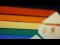 The Second Skit With The Simpsons On Sesame Street