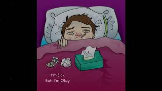 Download lagu Story wa sedang sakit 🤒 || story wa 30detik mp3