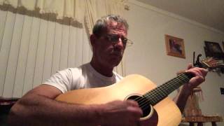 Private Wilson White