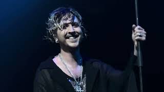 Oscar and the Wolf - Joaquim [[Live at Sportpaleis Antwerpen 15-03-2025]]