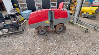 Eladó Wacker BMP8500 DTH fúróhegy - Kép 4 | Machineryline HU Wacker BMP8500 DTH fúróhegy | Kép 4 - Machineryline