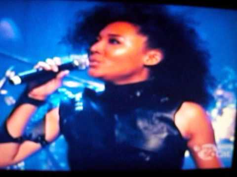 UNITY The Latin Tribute To Michael Jackson