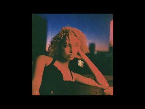 [FREE] PARTYNEXTDOOR x Jorja Smith Type Beat - "After Midnight" | Dancehall Type Beat