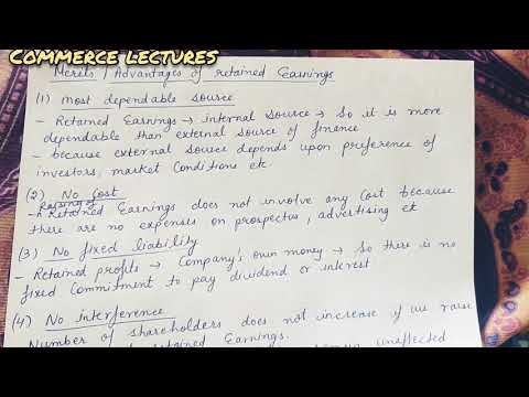 owners fund and borrowed fund meaning features sources of finance on the basis of ownership