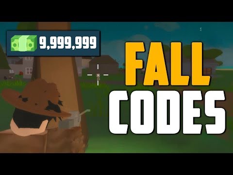 Flamingos Update Codes In Roblox Island Royale Roblox Fortnite - fall update bucks codes in roblox island royale roblox fortnite