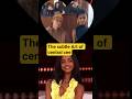 The Central Cee Strategy: How He Nailed Tyla's Dating Rule 💡#2025 #tyla#centralcee#fypシ゚#fypviral