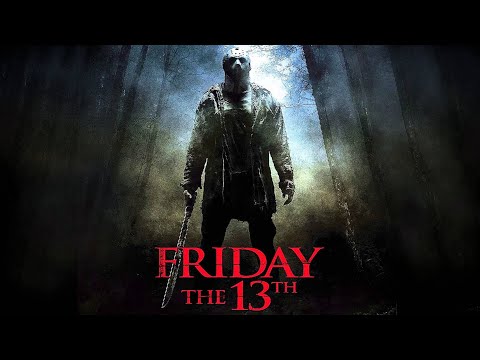 La storia di Jason