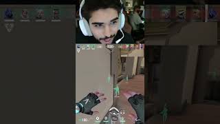 karma kkkkk #aspas #valorant #valorantclips