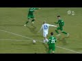 videó: Könyves Norbert második gólja a ZTE ellen, 2024