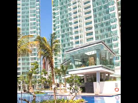 One Amber, , 1 Bedroom, 570 sqft, Condominium For Rent, by Lindy Lee, 23282074 - youTubeVideoPasted - PropertyGuru.com.sg