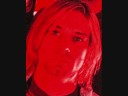 Nirvana - Nobody Knows I'm New Wave