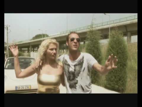 A Última Famel Trailer