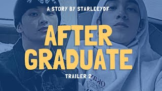 Trailer 99line au wattpad by starleeydf #mark #hendery #lucas #xiaojun #yeri #redvelvet #nct #wayv