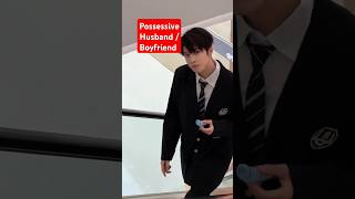Download lagu POSSESSIVE HUSBAND OR BOYFRIEND #douyin #trendingshorts #cowokganteng #possessiveboyfriends mp3 Download lagu POSSESSIVE HUSBAND OR BOYFRIEND #douyin #trendingshorts #cowokganteng #possessiveboyfriends mp3
