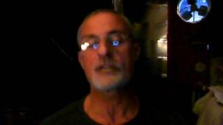 U S COMRADS masada then and now