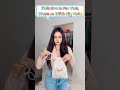 A Seamless Wirefree Bra For Women With Big Tata Bra Supportbra Shorts Forlestbra