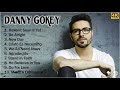 [4K] Danny Gokey 2021 MIX - Top 10 Best Danny Gokey Songs 2021 - Greatest Hits - Playlist 2021