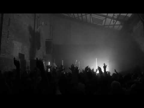 DJ Bigga G - Mind, Body & Soul (4x4 Mix) *oldskool UK Garage*