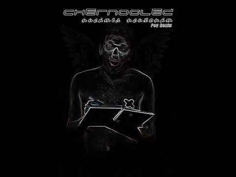 Chernogled - Писател психопат - Remix by Pez