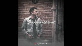 Download lagu Tak lagi sama - Noah (Story wa) KERENN!! mp3