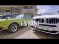 Nazaala video by Ziza Bafana Uganda