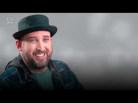 Fresto Music - Me Hace Daño Verte [Letra Oficial]