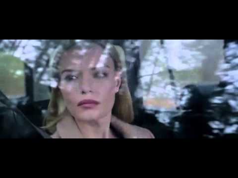 90 Minutes In Heaven Official Trailer #1 2015 Kate Bosworth, Hayden Christensen, Drama Movie HD