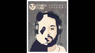 Deorro ft I-EZ   Tell Me Lies (Live Version)