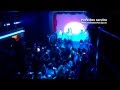 Night club "SKY" - Kazaky 