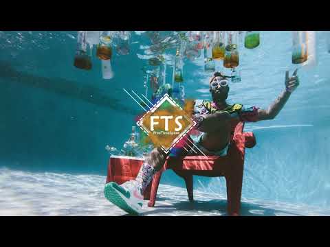 Escenda - It’s So Wonderful (Monoteq Remix)