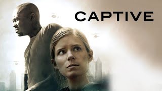 Download lagu Captive (2015) Full Movie Review in Hindi / Hollywood Movie Full Story / David Oyelowo mp3