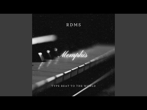 Memphis Type Beat Freestyle Type Beat Trap Instrumental 2024