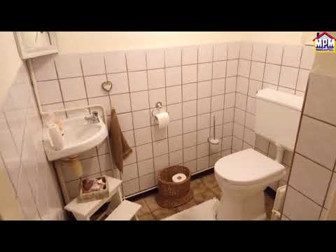 Swolgenseweg 2 Broekhuizenvorst