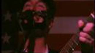 Black Cat - Nordberg & Blumenreder