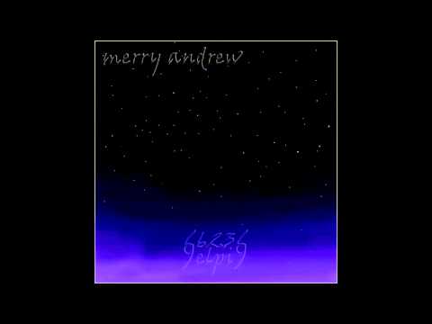 Merry Andrew 67 - Intro