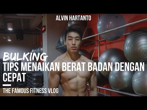Program pelangsingan wajah Bagaimana menurunkan berat badan dengan 8 kilogram dalam 10 hari