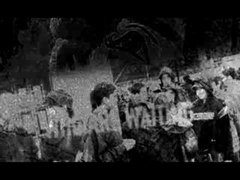 Thunderdome 2005 | Official Trailer