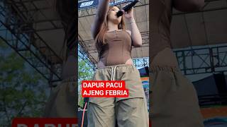 Download lagu AJENG FEBRIA #shorts #shortvideo #short #shortsfeed #shortsviral #dangdut mp3
