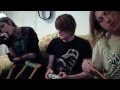 AGHIAZMA - 64389000 (home video with David ...