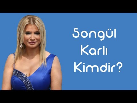 download lagu mp3 mp4 Songul Karli Nereli, download mp3 Songul Karli Nereli free downloadn, video klip Songul Karli Nereli