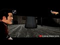 Robbie Rotten Hiding Granny Jumpscare