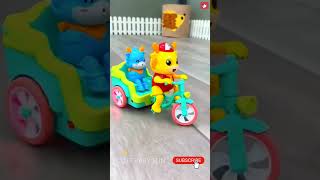 Download lagu Cute Maxico Plush Dancing Cactus Electric Plush Toy 🍼🥰🛵🛴 #cutebaby #cute #funny mp3