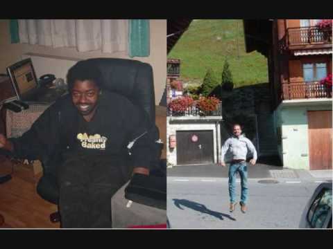 Highko Vs Mubali - Reaction