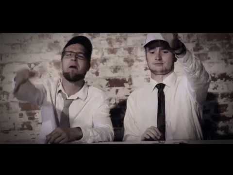 RAIK & SHAGGIE SCHWEEN - ZEIT ZU GEHN' (prod. Home Town)