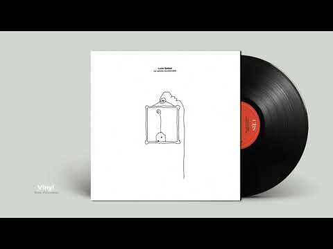 Lucio Battisti | La Sposa Occidentale