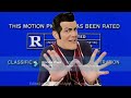 Robbie Rotten Hides Void Logos And Jumpscares My Version With Bonus Part 2