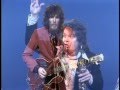 Captain Beefheart - Golden Birdies