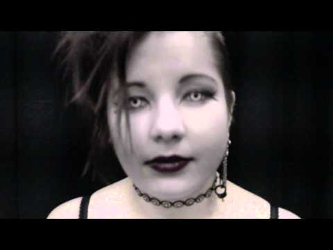 Moonstruck - teaser trailer