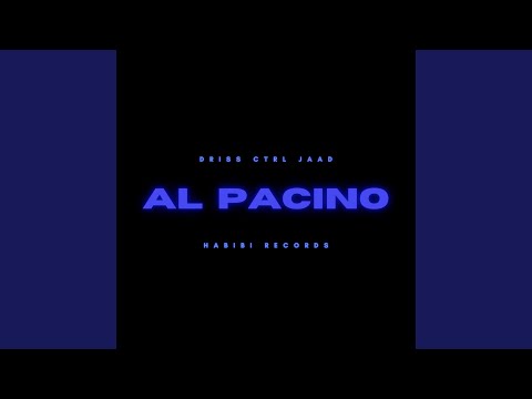 Al Pacino