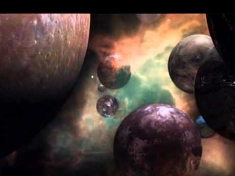 Song Of Freedom (Doctor Who)